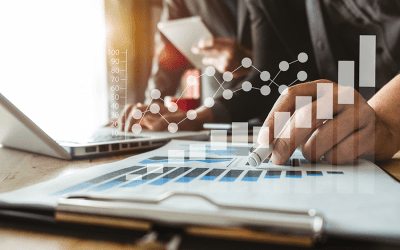 Alts Access Integral to Financial Advisor Success in 2023