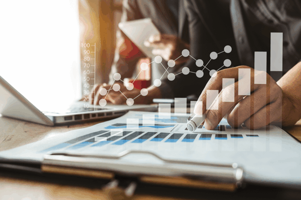 J.P. Morgan to Acquire Aumni, a Leading Provider of Investment Analytics Software for Venture and Private Market Investors