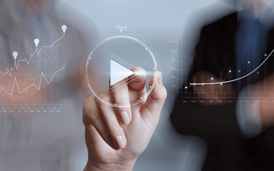 Research Video: How The Pandemic Impacted CRE Property Types