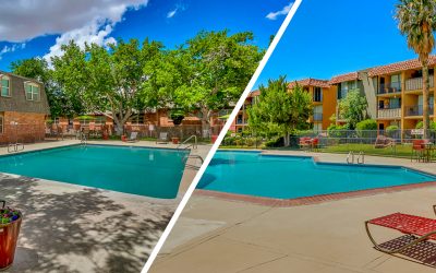 ExchangeRight Exits the Multifamily Market