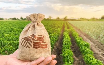 Gladstone Land Announces Increase in Monthly Cash Distributions for October, November and December 2022 and Third Quarter Ended September 30, 2022, Earnings Release and Conference Call Dates