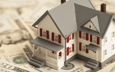 Capital Square LLC Offering to Fund Second Development of Single-Family Build-For-Rent (BFR) Community Near Phoenix with Sunstone Two Tree