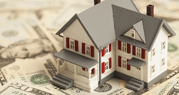 Capital Square LLC Offering to Fund Second Development of Single-Family Build-For-Rent (BFR) Community Near Phoenix with Sunstone Two Tree