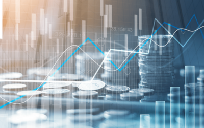White Paper Cautions Advisors on Underexposure to Alternative Investments