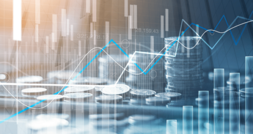 John Hancock Closed-End Funds Declare Monthly Distributions