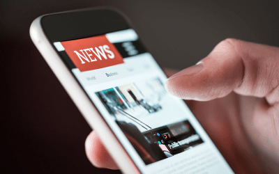 Inland Private Capital Corporation Monetizes 29 CVS and Walgreens Properties on Behalf of Investors