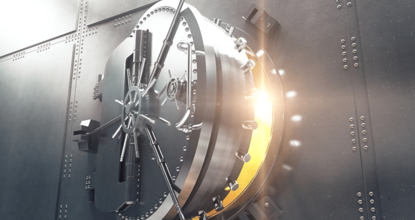 Which interval fund type saw the greatest increase in the number of funds focused on this asset class since 2020?
