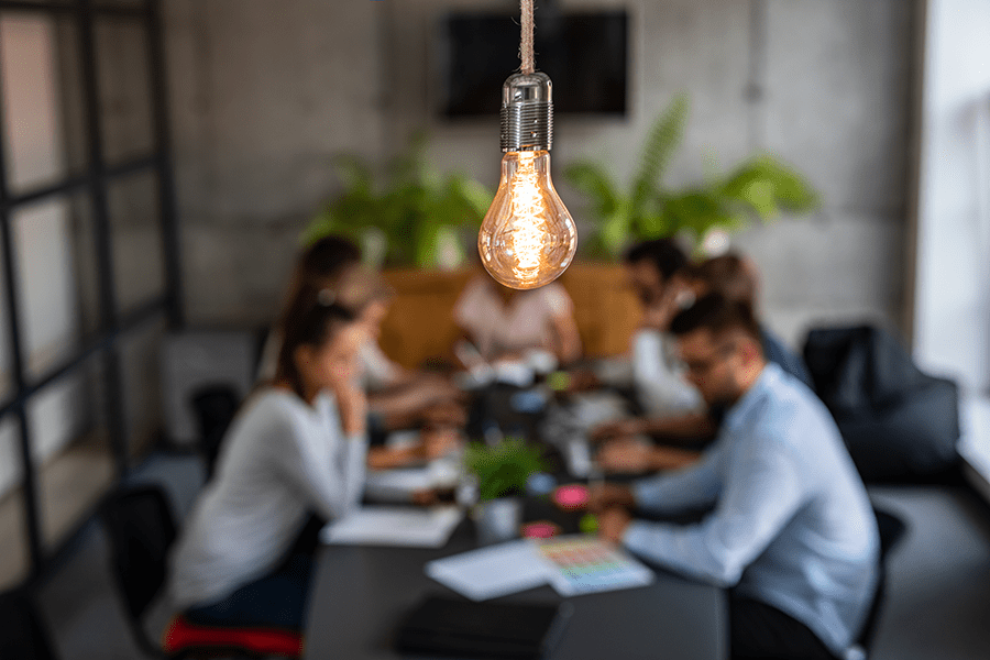 Office-to-Logistics Conversions Are Challenging. Here’s Why.