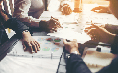 The Expanding Universe of Business Development Companies and their Real-World Investment Impacts