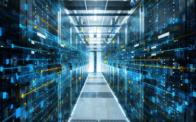 Cantor Fitzgerald and Capital Innovations Announce Plans to Launch Sustainable Infrastructure Fund