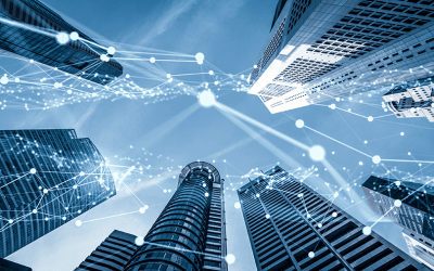 Strategic Capital Fund Management’s Wireless Infrastructure Group Finishes Strong in 2021