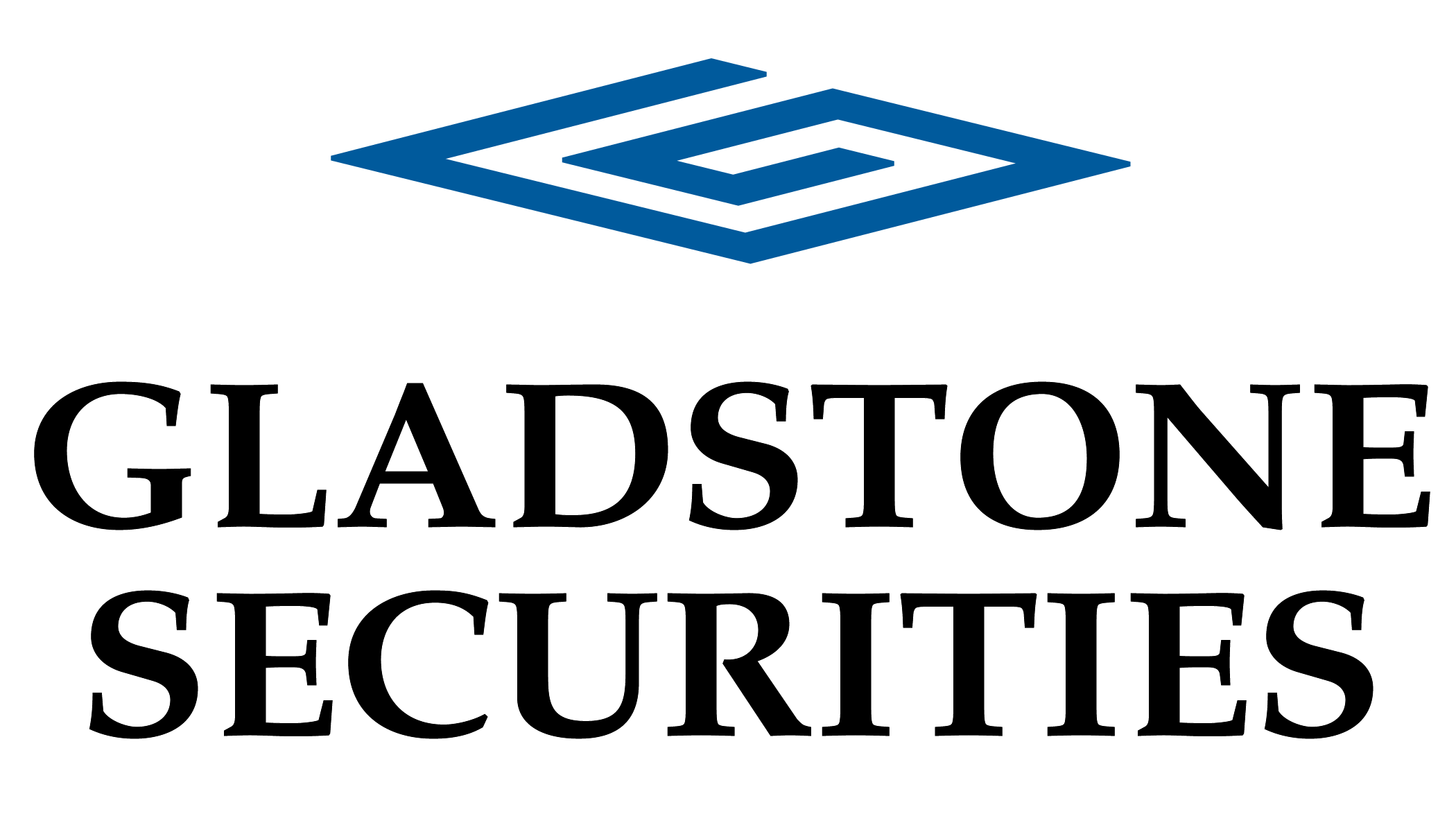 Gladstone Securities LG_2020_Stacked