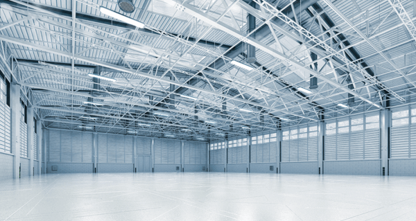 Hines Global Income Trust Portfolio Surpasses $5B In Gross Asset Value