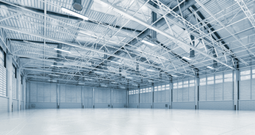 Sealy & Company Receives CoStar Award for 349,929 SF Lease in Lakeland