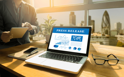 Capital Square Reports $1.68 Billion In Acquisitions, Record Equity Raised And High-Yielding Dispositions in 2021