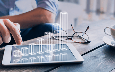 Public and Private Real Estate: Divergences, Harbingers, and Opportunities