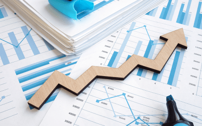 REITs Own 503,000 Properties in the U.S.