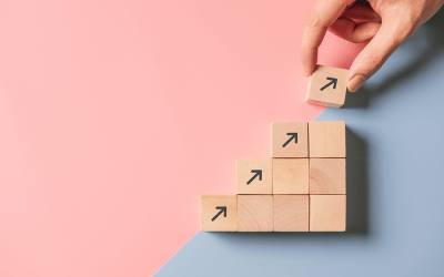 Prospect Capital Corporation Announces New 6.50% Series A3 and M3 for Current Non-Traded Preferred Stock Offering