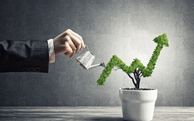 Bluerock Capital Markets Posts $196 Million of New Capital Inflows in August for Third Consecutive Record Month, Surpasses $1.1 Billion Year-to-Date