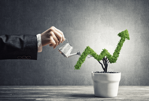 Gladstone Commercial Provides a Business Update