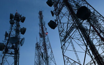 Strategic Wireless Acquires Indiana Cell Tower Portfolio