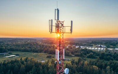 Strategic Wireless Acquires Telecommunications Infrastructure Assets Throughout the Dakotas and Minnesota