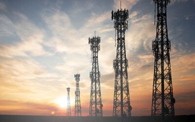 Strategic Wireless Acquires Multiple Cell Towers Throughout The U.S.
