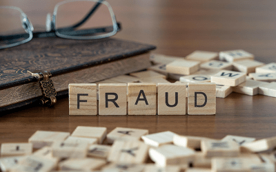 Dallas-Area REIT Executives Sentenced To Federal Prison For Fraud