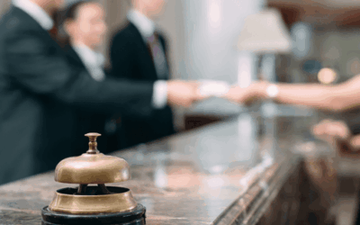 NexPoint Launches Lodging I DST Offering for the Residence Inn Salt Lake City – West Jordan