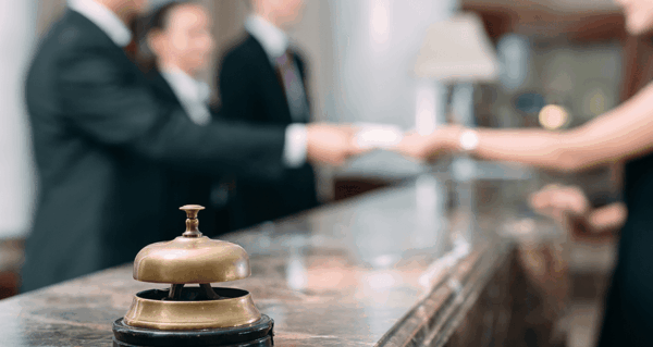 NexPoint Launches Lodging I DST Offering for the Residence Inn Salt Lake City – West Jordan