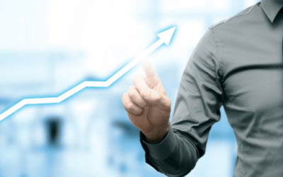 Solid Balance Sheets Prepare REITs for Rising Interest Rates