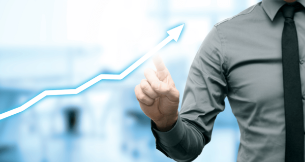 Bluerock Capital Markets Logs Record Monthly Inflows  of $480 Million in May and Over $2.1 Billion YTD