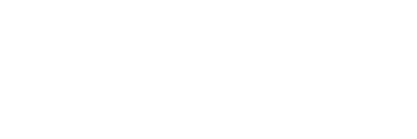 Bluerock Corporate Logo white with trans
