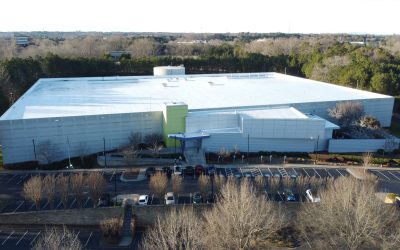 Strategic Capital Fund Management Acquires $80 Million Data Center