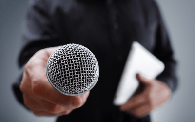 Technology Gains and a Growing Market Bring New Importance to Alts