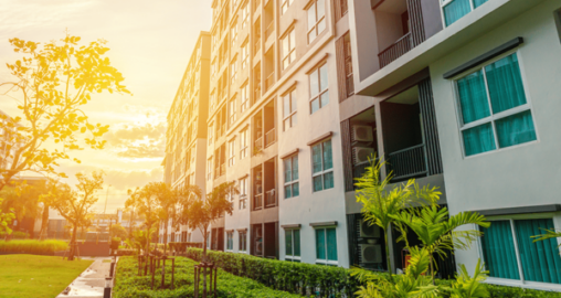KKR to Acquire $1.64 Billion Student Housing Portfolio from BREIT