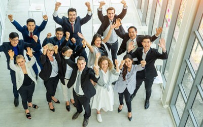 Prospect Capital Marks 20 Years as a Leader in Private Debt and Equity for U.S. Middle-Market Companies, with Over $20 Billion Invested