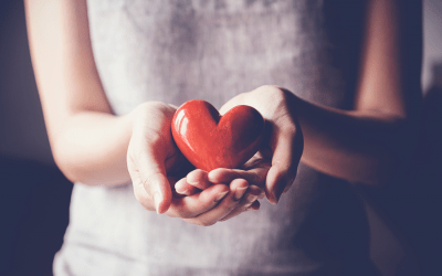 ExchangeRight Surpasses $64 Million in Lifetime Charitable Donations, Giving Over $23 Million in 2021