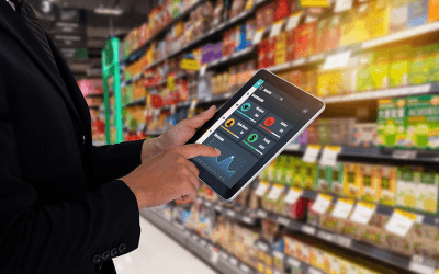 Four Springs Fully Subscribes $32 Million DST Offering