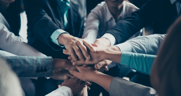 SEI Announces Strategic Partnership with Graphene