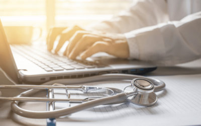 HPA Exchange Acquires Dignity Health Micro-Hospital in Phoenix