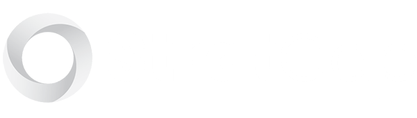 STRATCAP-WHITE 600x200