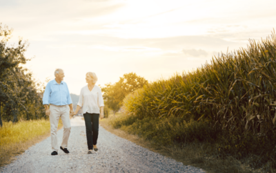 LRT Company Fully Subscribes $17 Million All-Cash DST Offering Near Hilton Head Island