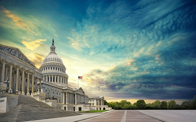 Fed ‘Nowhere Near’ Finished With Inflation Fight, Daly Says