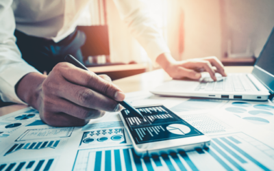 Demand Outstrips Supply in Industrial and Retail Sectors in Second Quarter 2022
