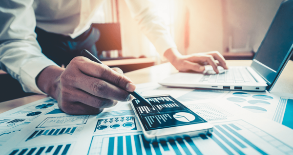 iCapital Market Pulse: Portfolio do’s and don’ts as the Fed hits the brakes