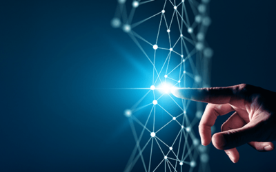 CAIS Modernizes Brand to Reflect Role in Transforming the World of Alternative Investing