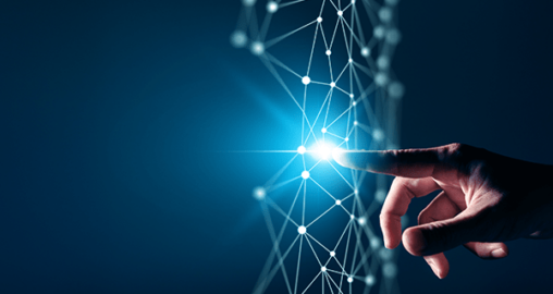 Newbridge Selects Altigo for Enterprise Alts Solution