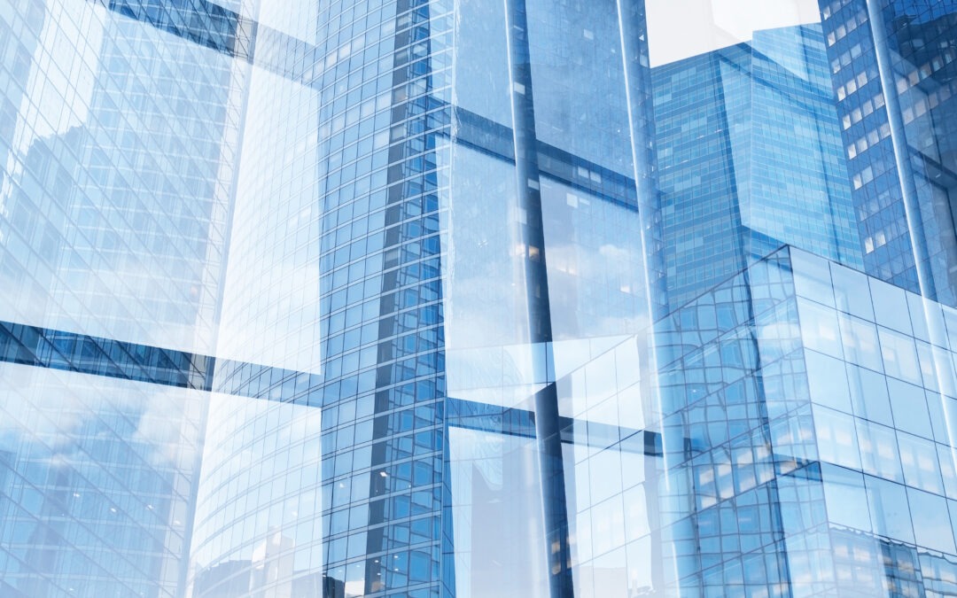 BDC Fundraising Hits a Multi-Year Low