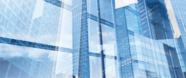 Why Retail May Be the Next Commercial Real Estate Sector to Look At